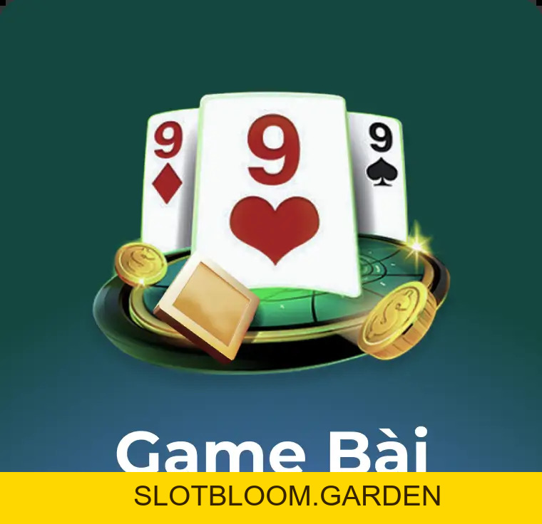 UK88 - Uk88 chính thức | Link đăng ký PC nhanh 3 phút - slotbloom