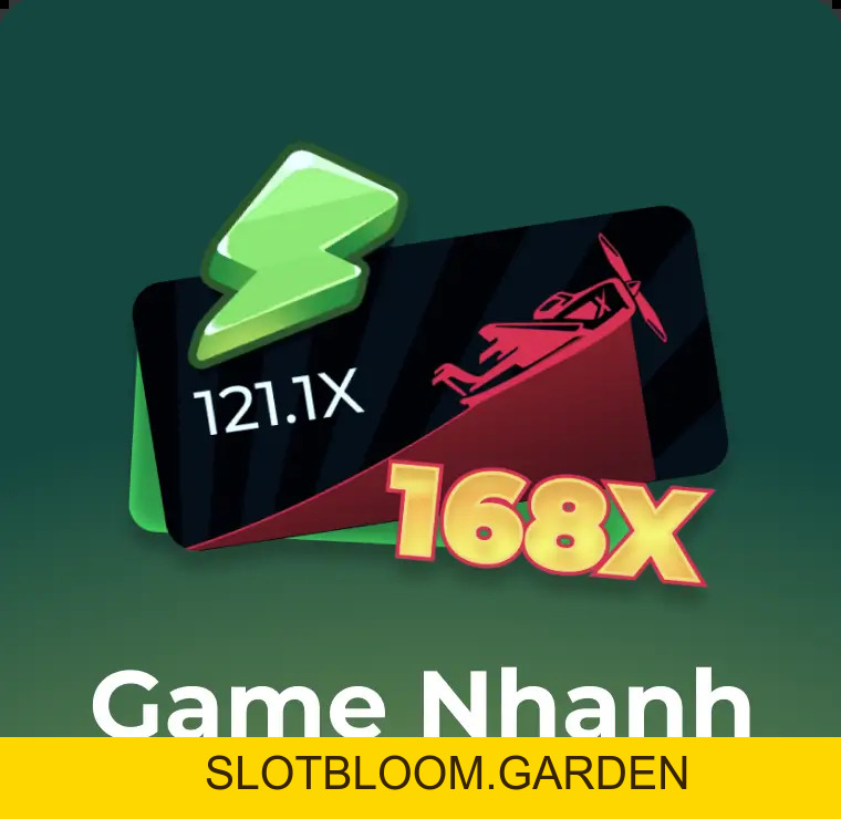 UK88 - Uk88 chính thức | Link đăng ký PC nhanh 3 phút - slotbloom