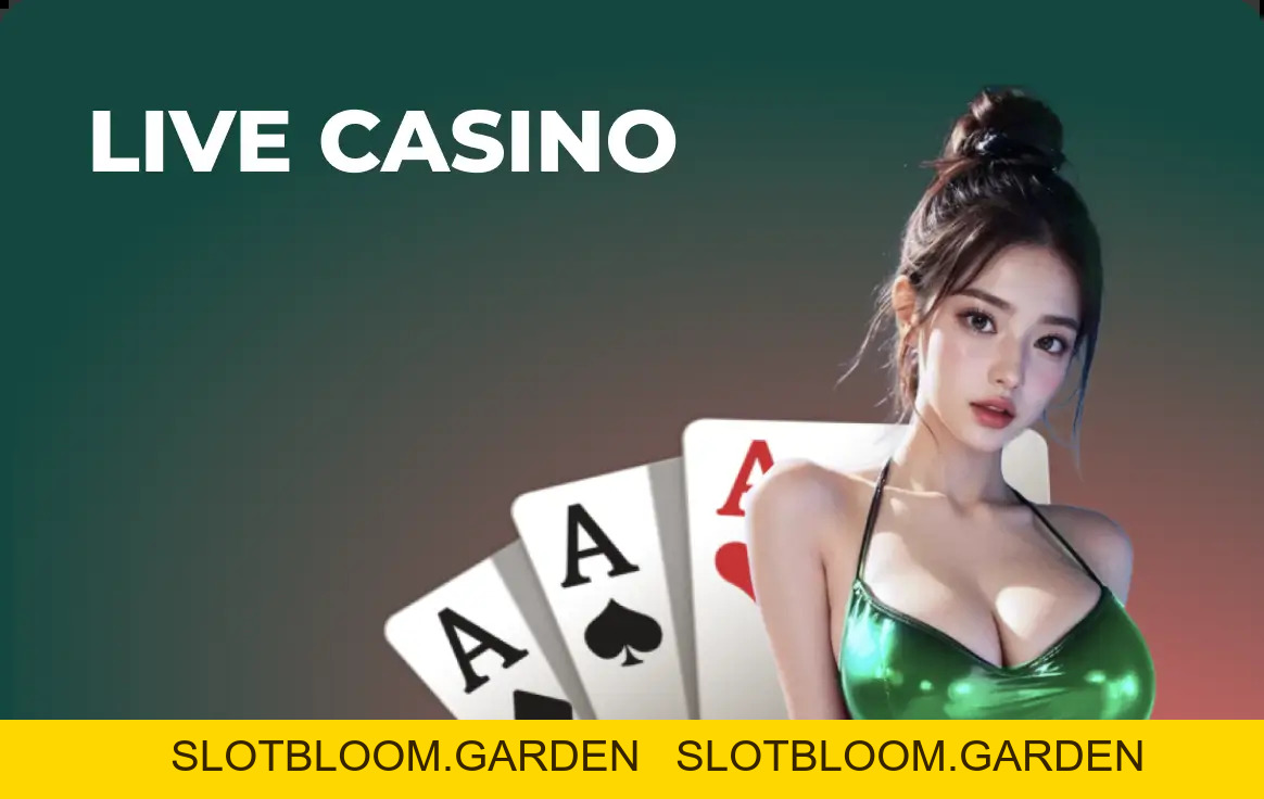 UK88 - Uk88 chính thức | Link đăng ký PC nhanh 3 phút - slotbloom