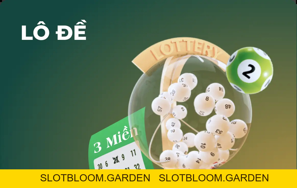 UK88 - Uk88 chính thức | Link đăng ký PC nhanh 3 phút - slotbloom