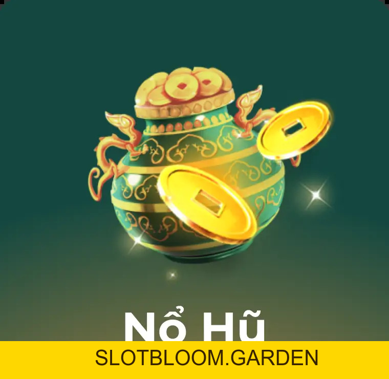 UK88 - Uk88 chính thức | Link đăng ký PC nhanh 3 phút - slotbloom