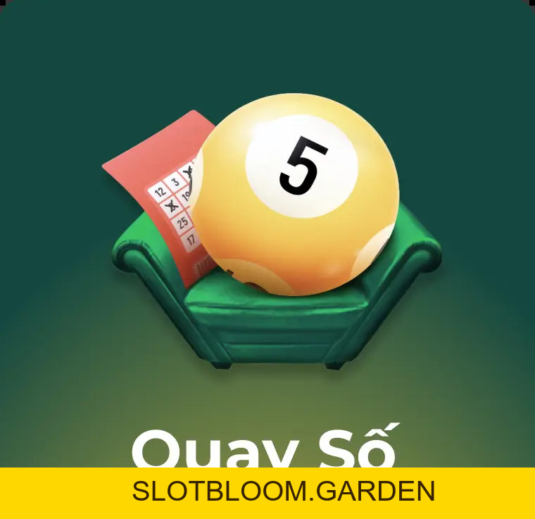 UK88 - Uk88 chính thức | Link đăng ký PC nhanh 3 phút - slotbloom