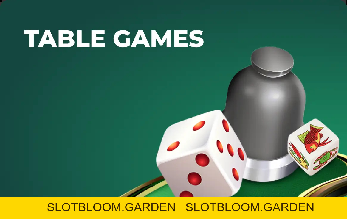 UK88 - Uk88 chính thức | Link đăng ký PC nhanh 3 phút - slotbloom