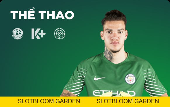 UK88 - Uk88 chính thức | Link đăng ký PC nhanh 3 phút - slotbloom