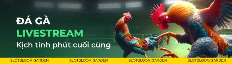 UK88 - Uk88 chính thức | Link đăng ký PC nhanh 3 phút - slotbloom