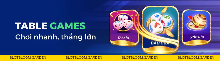 UK88 - Uk88 chính thức | Link đăng ký PC nhanh 3 phút - slotbloom