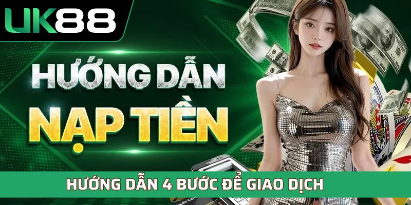Nạp Tiền UK88 Không Lỗi - Tham Gia Giải Trí Ngay Tức Thì - slotbloom Nạp Tiền UK88 Không Lỗi - Tham Gia Giải Trí Ngay Tức Thì - slotbloom