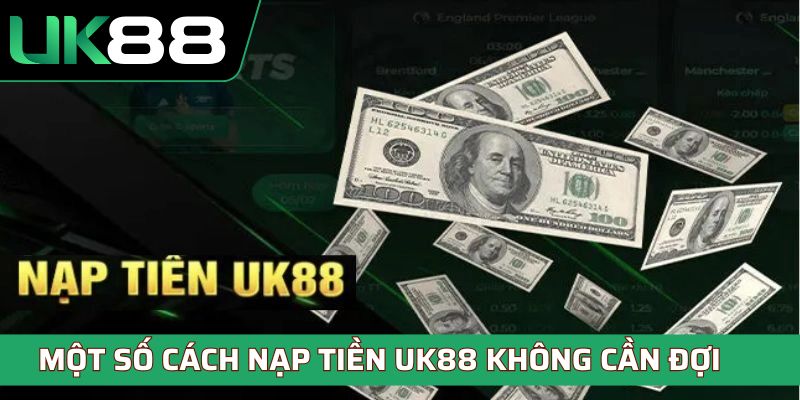 Nạp Tiền UK88 Không Lỗi - Tham Gia Giải Trí Ngay Tức Thì - slotbloom Nạp Tiền UK88 Không Lỗi - Tham Gia Giải Trí Ngay Tức Thì - slotbloom