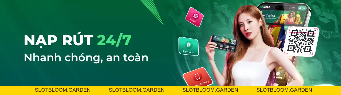 UK88 - Uk88 chính thức | Link đăng ký PC nhanh 3 phút - slotbloom