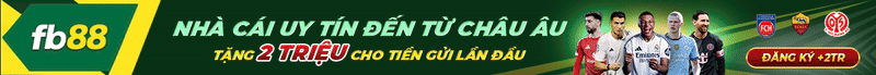 UK88 - Uk88 chính thức | Link đăng ký PC nhanh 3 phút - slotbloom