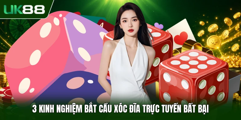 Xóc Đĩa Trực Tuyến Và Luật Chơi Chi Tiết Từ A Đến Z - slotbloom Xóc Đĩa Trực Tuyến Và Luật Chơi Chi Tiết Từ A Đến Z - slotbloom