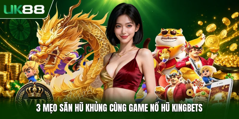 Game Nổ Hũ Kingbets - Săn Jackpot Giá Trị Khủng 2026 - slotbloom Game Nổ Hũ Kingbets - Săn Jackpot Giá Trị Khủng 2026 - slotbloom