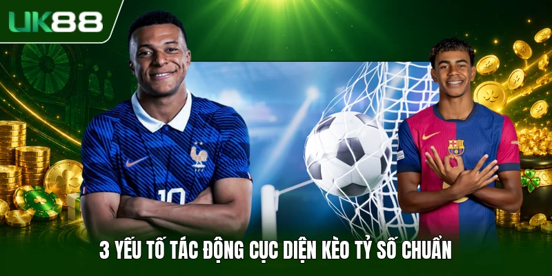 Kèo Tỷ Số - Quy Tắc & Bí Quyết Săn Thưởng Bóng Đá Bất Bại - slotbloom Kèo Tỷ Số - Quy Tắc & Bí Quyết Săn Thưởng Bóng Đá Bất Bại - slotbloom