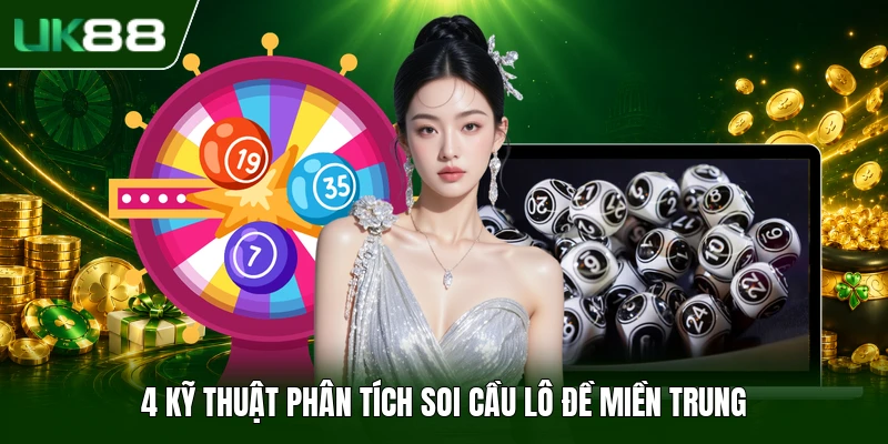 Soi Cầu Lô Đề Miền Trung Hiệu Quả Qua Top 4 Kỹ Thuật - slotbloom Soi Cầu Lô Đề Miền Trung Hiệu Quả Qua Top 4 Kỹ Thuật - slotbloom