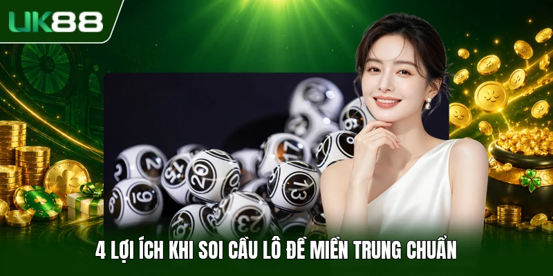 Soi Cầu Lô Đề Miền Trung Hiệu Quả Qua Top 4 Kỹ Thuật - slotbloom Soi Cầu Lô Đề Miền Trung Hiệu Quả Qua Top 4 Kỹ Thuật - slotbloom