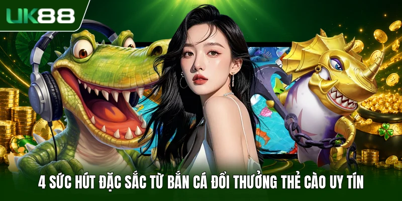 Bắn Cá Đổi Thưởng Thẻ Cào - Siêu Phẩm Giải Trí 2026 - slotbloom Bắn Cá Đổi Thưởng Thẻ Cào - Siêu Phẩm Giải Trí 2026 - slotbloom