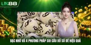 TIN TỨC UK88 - slotbloom