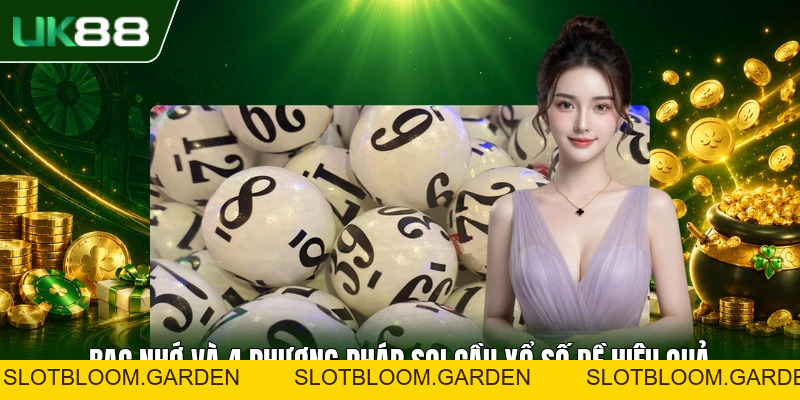 UK88 - Uk88 chính thức | Link đăng ký PC nhanh 3 phút - slotbloom