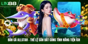 TIN TỨC UK88 - slotbloom