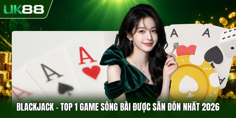 Casino UK88 - Sân Chơi Cá Cược Đẳng Cấp Hàng Đầu 2026 - slotbloom Casino UK88 - Sân Chơi Cá Cược Đẳng Cấp Hàng Đầu 2026 - slotbloom