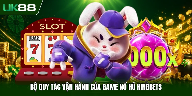 Game Nổ Hũ Kingbets - Săn Jackpot Giá Trị Khủng 2026 - slotbloom Game Nổ Hũ Kingbets - Săn Jackpot Giá Trị Khủng 2026 - slotbloom