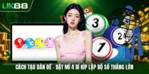 TIN TỨC UK88 - slotbloom