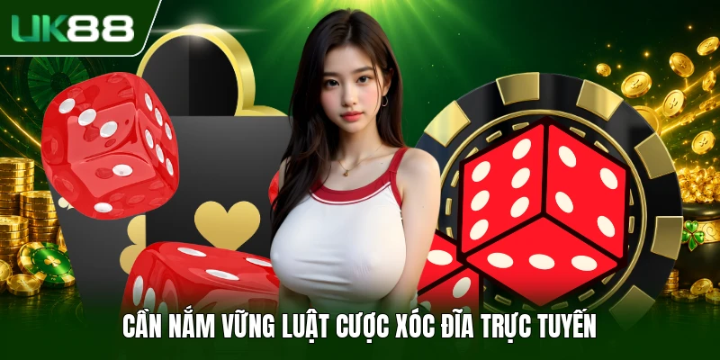 Xóc Đĩa Trực Tuyến Và Luật Chơi Chi Tiết Từ A Đến Z - slotbloom Xóc Đĩa Trực Tuyến Và Luật Chơi Chi Tiết Từ A Đến Z - slotbloom