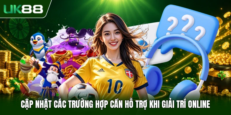 Liên Hệ UK88 - Kênh Chăm Sóc Khách Hàng Chuyên Nghiệp 24/7 - slotbloom Liên Hệ UK88 - Kênh Chăm Sóc Khách Hàng Chuyên Nghiệp 24/7 - slotbloom
