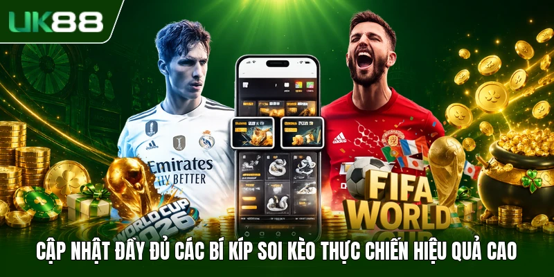 Soi Kèo - Phân Tích & Nhận Định Bóng Đá Chuẩn Xác 2026 - slotbloom Soi Kèo - Phân Tích & Nhận Định Bóng Đá Chuẩn Xác 2026 - slotbloom