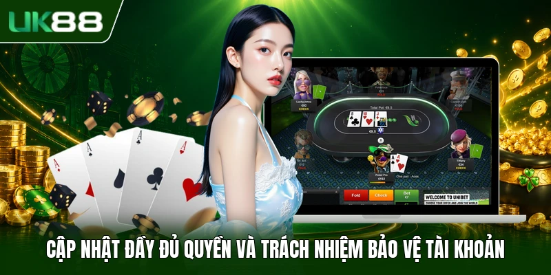 Chính Sách Bảo Mật UK88 - Tìm Hiểu Quy Định Mới Nhất 2026 - slotbloom Chính Sách Bảo Mật UK88 - Tìm Hiểu Quy Định Mới Nhất 2026 - slotbloom