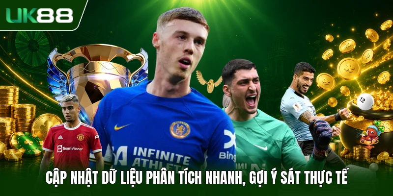 Soi Kèo - Phân Tích & Nhận Định Bóng Đá Chuẩn Xác 2026 - slotbloom Soi Kèo - Phân Tích & Nhận Định Bóng Đá Chuẩn Xác 2026 - slotbloom