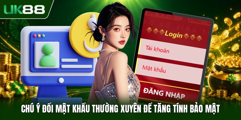 Đăng Nhập UK88 - Hướng Dẫn Truy Cập Tài Khoản An Toàn - slotbloom Đăng Nhập UK88 - Hướng Dẫn Truy Cập Tài Khoản An Toàn - slotbloom