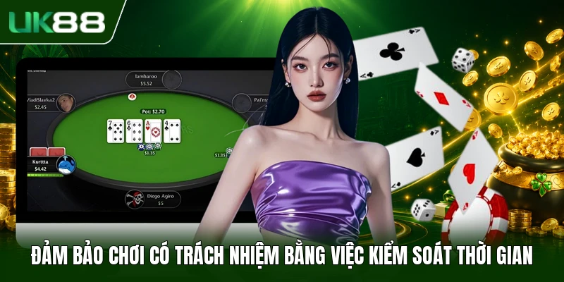 Chơi Có Trách Nhiệm - Giải Trí Đổi Thưởng An Toàn 2026 - slotbloom Chơi Có Trách Nhiệm - Giải Trí Đổi Thưởng An Toàn 2026 - slotbloom
