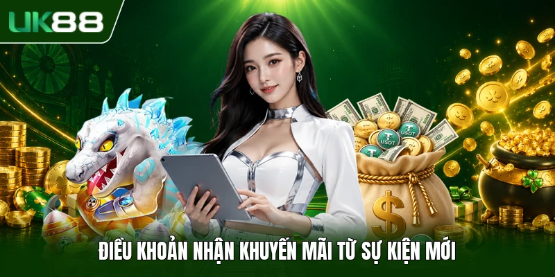 Sự Kiện Mới Với Nhiều Ưu Đãi Và Cơ Hội Nhận Thưởng 2026 - slotbloom Sự Kiện Mới Với Nhiều Ưu Đãi Và Cơ Hội Nhận Thưởng 2026 - slotbloom