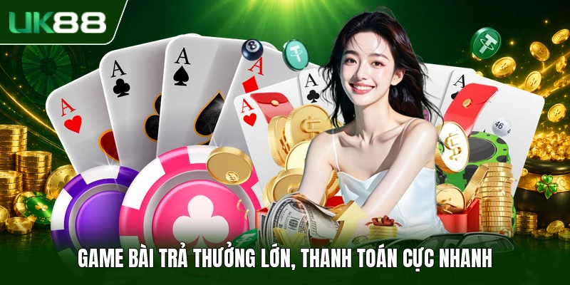 Game Bài UK88 - Đấu Trường Đỏ Đen Đỉnh Cao, Minh Bạch - slotbloom Game Bài UK88 - Đấu Trường Đỏ Đen Đỉnh Cao, Minh Bạch - slotbloom