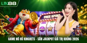 TIN TỨC UK88 - slotbloom