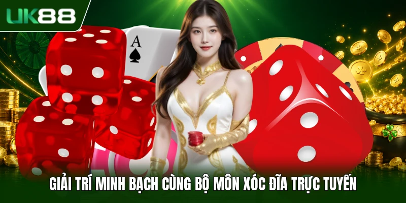 Xóc Đĩa Trực Tuyến Và Luật Chơi Chi Tiết Từ A Đến Z - slotbloom Xóc Đĩa Trực Tuyến Và Luật Chơi Chi Tiết Từ A Đến Z - slotbloom