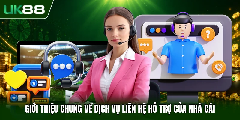 Liên Hệ UK88 - Kênh Chăm Sóc Khách Hàng Chuyên Nghiệp 24/7 - slotbloom Liên Hệ UK88 - Kênh Chăm Sóc Khách Hàng Chuyên Nghiệp 24/7 - slotbloom