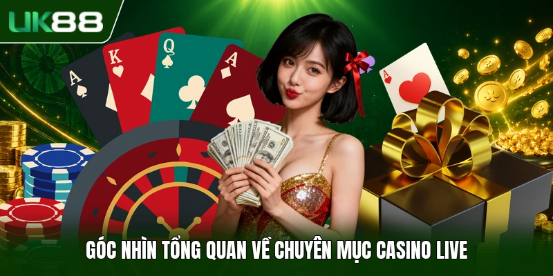 Casino UK88 - Sân Chơi Cá Cược Đẳng Cấp Hàng Đầu 2026 - slotbloom Casino UK88 - Sân Chơi Cá Cược Đẳng Cấp Hàng Đầu 2026 - slotbloom