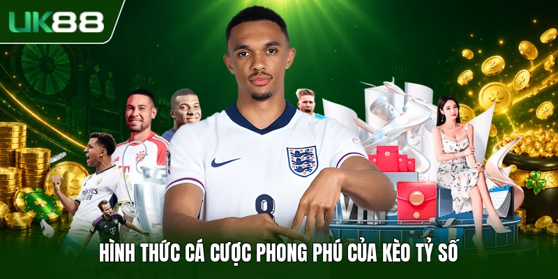 Kèo Tỷ Số - Quy Tắc & Bí Quyết Săn Thưởng Bóng Đá Bất Bại - slotbloom Kèo Tỷ Số - Quy Tắc & Bí Quyết Săn Thưởng Bóng Đá Bất Bại - slotbloom