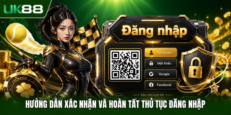 Đăng Nhập UK88 - Hướng Dẫn Truy Cập Tài Khoản An Toàn - slotbloom Đăng Nhập UK88 - Hướng Dẫn Truy Cập Tài Khoản An Toàn - slotbloom