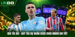 TIN TỨC UK88 - slotbloom