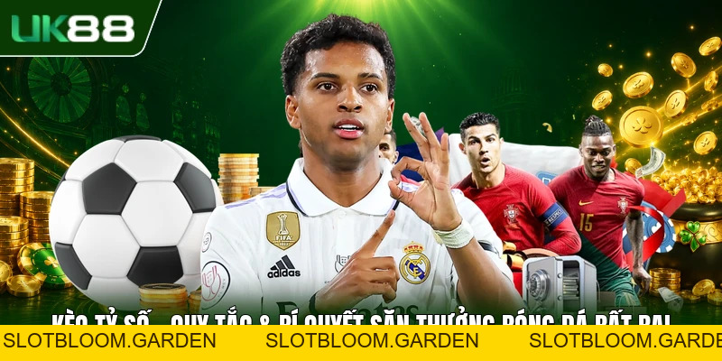 UK88 - Uk88 chính thức | Link đăng ký PC nhanh 3 phút - slotbloom