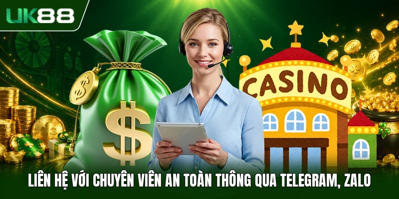 Liên Hệ UK88 - Kênh Chăm Sóc Khách Hàng Chuyên Nghiệp 24/7 - slotbloom Liên Hệ UK88 - Kênh Chăm Sóc Khách Hàng Chuyên Nghiệp 24/7 - slotbloom