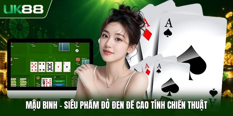 Game Bài UK88 - Đấu Trường Đỏ Đen Đỉnh Cao, Minh Bạch - slotbloom Game Bài UK88 - Đấu Trường Đỏ Đen Đỉnh Cao, Minh Bạch - slotbloom