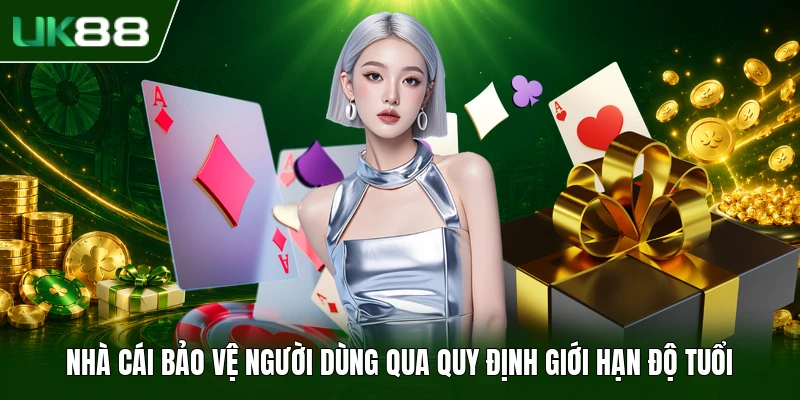Chơi Có Trách Nhiệm - Giải Trí Đổi Thưởng An Toàn 2026 - slotbloom Chơi Có Trách Nhiệm - Giải Trí Đổi Thưởng An Toàn 2026 - slotbloom