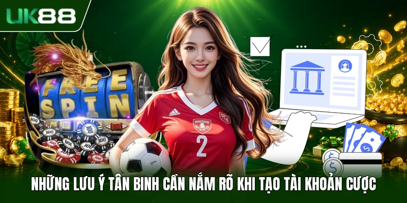 Đăng Ký UK88 - Hướng Dẫn Tạo Tài Khoản Cược Với 3 Bước - slotbloom Đăng Ký UK88 - Hướng Dẫn Tạo Tài Khoản Cược Với 3 Bước - slotbloom