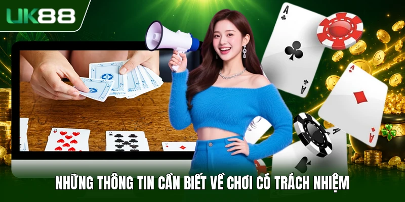 Chơi Có Trách Nhiệm - Giải Trí Đổi Thưởng An Toàn 2026 - slotbloom Chơi Có Trách Nhiệm - Giải Trí Đổi Thưởng An Toàn 2026 - slotbloom