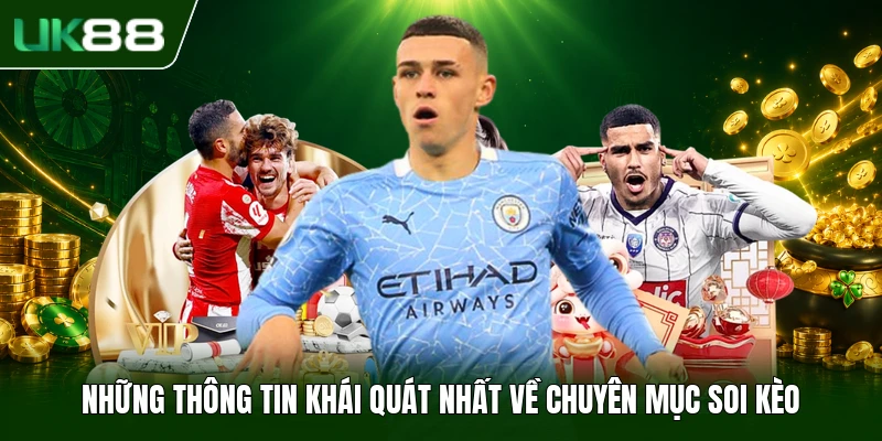 Soi Kèo - Phân Tích & Nhận Định Bóng Đá Chuẩn Xác 2026 - slotbloom Soi Kèo - Phân Tích & Nhận Định Bóng Đá Chuẩn Xác 2026 - slotbloom