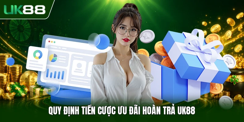 Hoàn Trả UK88 - Chính Sách Ưu Đãi Trả Lại Tiền Cược 2026 - slotbloom Hoàn Trả UK88 - Chính Sách Ưu Đãi Trả Lại Tiền Cược 2026 - slotbloom